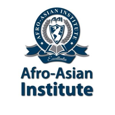 AFRO ASIAN EDU