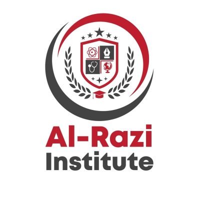 AL RAZI