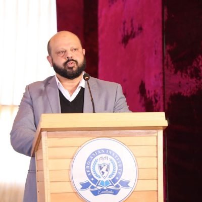 Prof gillani ultrasound links