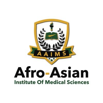 aaims link